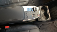 BMW 2 Series 225e xDrive Luxury 5dr DCT Hatchback